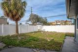 117 73RD Avenue - Photo 34