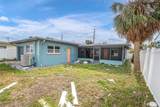 117 73RD Avenue - Photo 35