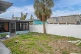 117 73RD Avenue - Photo 36