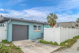 117 73RD Avenue - Photo 37