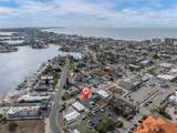 117 73RD Avenue - Photo 40