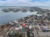 117 73RD Avenue - Photo 41