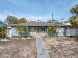 117 73RD Avenue - Photo 43