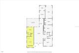 117 73RD Avenue - Photo 44