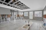 117 73RD Avenue - Photo 7