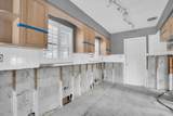117 73RD Avenue - Photo 9