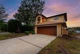 513 Suwanee Circle - Photo 10