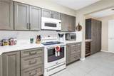 6093 Bahia Del Mar Circle - Photo 10