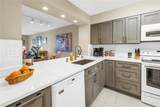 6093 Bahia Del Mar Circle - Photo 11