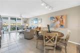 6093 Bahia Del Mar Circle - Photo 13