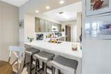 6093 Bahia Del Mar Circle - Photo 14