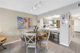 6093 Bahia Del Mar Circle - Photo 15