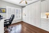 6093 Bahia Del Mar Circle - Photo 16