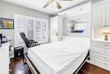 6093 Bahia Del Mar Circle - Photo 17