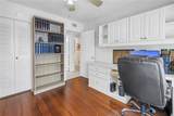 6093 Bahia Del Mar Circle - Photo 18