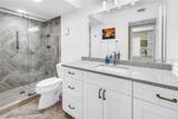 6093 Bahia Del Mar Circle - Photo 19
