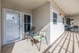 6093 Bahia Del Mar Circle - Photo 2