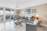 6093 Bahia Del Mar Circle - Photo 20