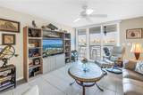 6093 Bahia Del Mar Circle - Photo 21