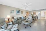 6093 Bahia Del Mar Circle - Photo 22