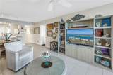 6093 Bahia Del Mar Circle - Photo 23