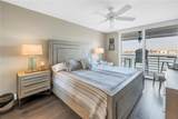 6093 Bahia Del Mar Circle - Photo 24