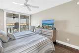 6093 Bahia Del Mar Circle - Photo 25