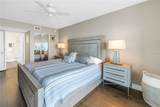 6093 Bahia Del Mar Circle - Photo 26