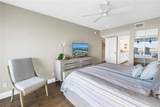 6093 Bahia Del Mar Circle - Photo 27