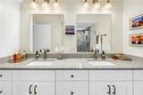 6093 Bahia Del Mar Circle - Photo 29