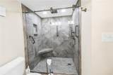 6093 Bahia Del Mar Circle - Photo 30