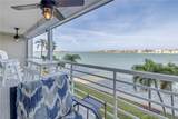6093 Bahia Del Mar Circle - Photo 32