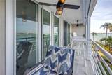6093 Bahia Del Mar Circle - Photo 33