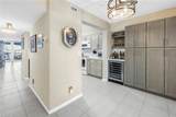 6093 Bahia Del Mar Circle - Photo 4