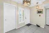 6093 Bahia Del Mar Circle - Photo 5