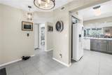 6093 Bahia Del Mar Circle - Photo 6