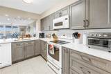 6093 Bahia Del Mar Circle - Photo 7