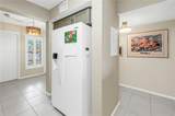 6093 Bahia Del Mar Circle - Photo 9