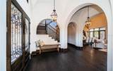 3901 Bayshore Boulevard - Photo 11