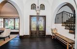 3901 Bayshore Boulevard - Photo 12