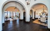 3901 Bayshore Boulevard - Photo 13