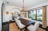 3901 Bayshore Boulevard - Photo 14