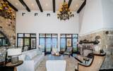 3901 Bayshore Boulevard - Photo 15