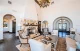 3901 Bayshore Boulevard - Photo 16