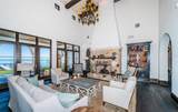 3901 Bayshore Boulevard - Photo 17