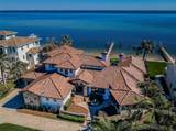 3901 Bayshore Boulevard - Photo 2