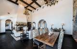 3901 Bayshore Boulevard - Photo 20