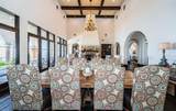 3901 Bayshore Boulevard - Photo 21