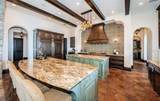 3901 Bayshore Boulevard - Photo 23