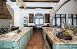 3901 Bayshore Boulevard - Photo 24
